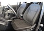 Ford EcoSport 1.0 EcoBoost Trend Ultimate |Navi|Cruise|