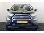 Ford EcoSport 1.0 EcoBoost Trend Ultimate |Navi|Cruise|