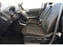 Ford EcoSport 1.0 EcoBoost Trend Ultimate |Navi|Cruise|