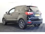 Ford EcoSport 1.0 EcoBoost Trend Ultimate |Navi|Cruise|