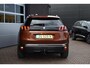 Peugeot 3008 1.2 PureTech 130PK Aut. Allure | Trekhaak | Navi | Camera | Incl. garantie