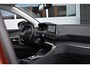Peugeot 3008 1.2 PureTech 130PK Aut. Allure | Trekhaak | Navi | Camera | Incl. garantie