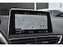 Peugeot 3008 1.2 PureTech 130PK Aut. Allure | Trekhaak | Navi | Camera | Incl. garantie