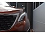 Peugeot 3008 1.2 PureTech 130PK Aut. Allure | Trekhaak | Navi | Camera | Incl. garantie