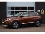 Peugeot 3008 1.2 PureTech 130PK Aut. Allure | Trekhaak | Navi | Camera | Incl. garantie