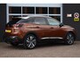 Peugeot 3008 1.2 PureTech 130PK Aut. Allure | Trekhaak | Navi | Camera | Incl. garantie