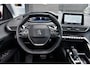 Peugeot 3008 1.2 PureTech 130PK Aut. Allure | Trekhaak | Navi | Camera | Incl. garantie