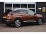 Peugeot 3008 1.2 PureTech 130PK Aut. Allure | Trekhaak | Navi | Camera | Incl. garantie