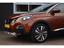 Peugeot 3008 1.2 PureTech 130PK Aut. Allure | Trekhaak | Navi | Camera | Incl. garantie