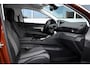 Peugeot 3008 1.2 PureTech 130PK Aut. Allure | Trekhaak | Navi | Camera | Incl. garantie