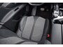 Peugeot 3008 1.2 PureTech 130PK Aut. Allure | Trekhaak | Navi | Camera | Incl. garantie
