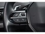 Peugeot 3008 1.2 PureTech 130PK Aut. Allure | Trekhaak | Navi | Camera | Incl. garantie