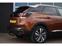 Peugeot 3008 1.2 PureTech 130PK Aut. Allure | Trekhaak | Navi | Camera | Incl. garantie