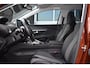 Peugeot 3008 1.2 PureTech 130PK Aut. Allure | Trekhaak | Navi | Camera | Incl. garantie