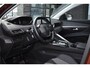 Peugeot 3008 1.2 PureTech 130PK Aut. Allure | Trekhaak | Navi | Camera | Incl. garantie