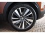 Peugeot 3008 1.2 PureTech 130PK Aut. Allure | Trekhaak | Navi | Camera | Incl. garantie