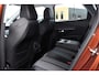 Peugeot 3008 1.2 PureTech 130PK Aut. Allure | Trekhaak | Navi | Camera | Incl. garantie