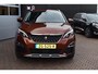 Peugeot 3008 1.2 PureTech 130PK Aut. Allure | Trekhaak | Navi | Camera | Incl. garantie