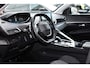 Peugeot 3008 1.2 PureTech 130PK Aut. Allure | Trekhaak | Navi | Camera | Incl. garantie