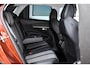 Peugeot 3008 1.2 PureTech 130PK Aut. Allure | Trekhaak | Navi | Camera | Incl. garantie