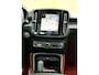 Volvo XC40 2.0 T4 R-Design 12MND garantie Panoramadak / Parkeer camera / st