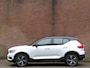 Volvo XC40 2.0 T4 R-Design 12MND garantie Panoramadak / Parkeer camera / st