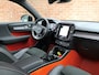 Volvo XC40 2.0 T4 R-Design 12MND garantie Panoramadak / Parkeer camera / st