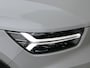 Volvo XC40 2.0 T4 R-Design 12MND garantie Panoramadak / Parkeer camera / st