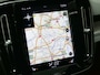 Volvo XC40 2.0 T4 R-Design 12MND garantie Panoramadak / Parkeer camera / st