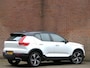 Volvo XC40 2.0 T4 R-Design 12MND garantie Panoramadak / Parkeer camera / st