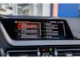 BMW 1-Serie 118i Business Edition | M pakket | Pano | Apple Carplay/Android Auto | Stoel verwarming | Clima | Navi | Apple Carplay/Android Auto|telefoonintegratie premium | Electronic climate controle | Elektrisch glazen panorama-dak