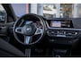 BMW 1-Serie 118i Business Edition | M pakket | Pano | Apple Carplay/Android Auto | Stoel verwarming | Clima | Navi | Apple Carplay/Android Auto|telefoonintegratie premium | Electronic climate controle | Elektrisch glazen panorama-dak