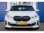 BMW 1-Serie 118i Business Edition | M pakket | Pano | Apple Carplay/Android Auto | Stoel verwarming | Clima | Navi | Apple Carplay/Android Auto|telefoonintegratie premium | Electronic climate controle | Elektrisch glazen panorama-dak