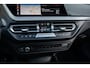 BMW 1-Serie 118i Business Edition | M pakket | Pano | Apple Carplay/Android Auto | Stoel verwarming | Clima | Navi | Apple Carplay/Android Auto|telefoonintegratie premium | Electronic climate controle | Elektrisch glazen panorama-dak