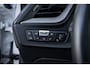 BMW 1-Serie 118i Business Edition | M pakket | Pano | Apple Carplay/Android Auto | Stoel verwarming | Clima | Navi | Apple Carplay/Android Auto|telefoonintegratie premium | Electronic climate controle | Elektrisch glazen panorama-dak