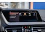 BMW 1-Serie 118i Business Edition | M pakket | Pano | Apple Carplay/Android Auto | Stoel verwarming | Clima | Navi | Apple Carplay/Android Auto|telefoonintegratie premium | Electronic climate controle | Elektrisch glazen panorama-dak
