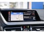 BMW 1-Serie 118i Business Edition | M pakket | Pano | Apple Carplay/Android Auto | Stoel verwarming | Clima | Navi | Apple Carplay/Android Auto|telefoonintegratie premium | Electronic climate controle | Elektrisch glazen panorama-dak