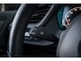 BMW 1-Serie 118i Business Edition | M pakket | Pano | Apple Carplay/Android Auto | Stoel verwarming | Clima | Navi | Apple Carplay/Android Auto|telefoonintegratie premium | Electronic climate controle | Elektrisch glazen panorama-dak