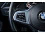 BMW 1-Serie 118i Business Edition | M pakket | Pano | Apple Carplay/Android Auto | Stoel verwarming | Clima | Navi | Apple Carplay/Android Auto|telefoonintegratie premium | Electronic climate controle | Elektrisch glazen panorama-dak