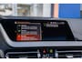 BMW 1-Serie 118i Business Edition | M pakket | Pano | Apple Carplay/Android Auto | Stoel verwarming | Clima | Navi | Apple Carplay/Android Auto|telefoonintegratie premium | Electronic climate controle | Elektrisch glazen panorama-dak