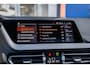 BMW 1-Serie 118i Business Edition | M pakket | Pano | Apple Carplay/Android Auto | Stoel verwarming | Clima | Navi | Apple Carplay/Android Auto|telefoonintegratie premium | Electronic climate controle | Elektrisch glazen panorama-dak
