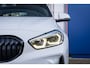 BMW 1-Serie 118i Business Edition | M pakket | Pano | Apple Carplay/Android Auto | Stoel verwarming | Clima | Navi | Apple Carplay/Android Auto|telefoonintegratie premium | Electronic climate controle | Elektrisch glazen panorama-dak
