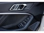 BMW 1-Serie 118i Business Edition | M pakket | Pano | Apple Carplay/Android Auto | Stoel verwarming | Clima | Navi | Apple Carplay/Android Auto|telefoonintegratie premium | Electronic climate controle | Elektrisch glazen panorama-dak