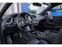 BMW 1-Serie 118i Business Edition | M pakket | Pano | Apple Carplay/Android Auto | Stoel verwarming | Clima | Navi | Apple Carplay/Android Auto|telefoonintegratie premium | Electronic climate controle | Elektrisch glazen panorama-dak