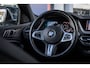BMW 1-Serie 118i Business Edition | M pakket | Pano | Apple Carplay/Android Auto | Stoel verwarming | Clima | Navi | Apple Carplay/Android Auto|telefoonintegratie premium | Electronic climate controle | Elektrisch glazen panorama-dak