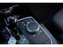 BMW 1-Serie 118i Business Edition | M pakket | Pano | Apple Carplay/Android Auto | Stoel verwarming | Clima | Navi | Apple Carplay/Android Auto|telefoonintegratie premium | Electronic climate controle | Elektrisch glazen panorama-dak