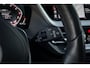 BMW 1-Serie 118i Business Edition | M pakket | Pano | Apple Carplay/Android Auto | Stoel verwarming | Clima | Navi | Apple Carplay/Android Auto|telefoonintegratie premium | Electronic climate controle | Elektrisch glazen panorama-dak