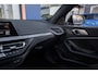 BMW 1-Serie 118i Business Edition | M pakket | Pano | Apple Carplay/Android Auto | Stoel verwarming | Clima | Navi | Apple Carplay/Android Auto|telefoonintegratie premium | Electronic climate controle | Elektrisch glazen panorama-dak