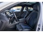 BMW 1-Serie 118i Business Edition | M pakket | Pano | Apple Carplay/Android Auto | Stoel verwarming | Clima | Navi | Apple Carplay/Android Auto|telefoonintegratie premium | Electronic climate controle | Elektrisch glazen panorama-dak