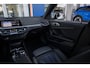 BMW 1-Serie 118i Business Edition | M pakket | Pano | Apple Carplay/Android Auto | Stoel verwarming | Clima | Navi | Apple Carplay/Android Auto|telefoonintegratie premium | Electronic climate controle | Elektrisch glazen panorama-dak